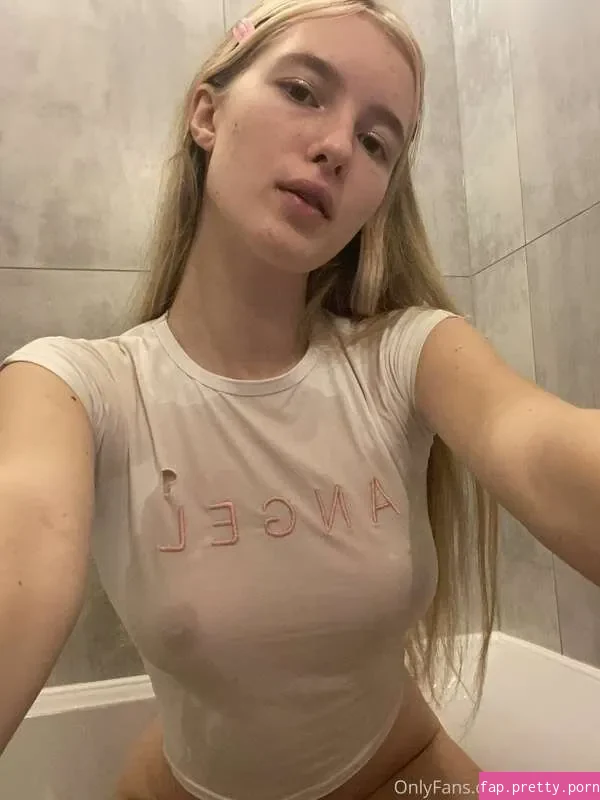 Alena Barhalenko - Photo #17