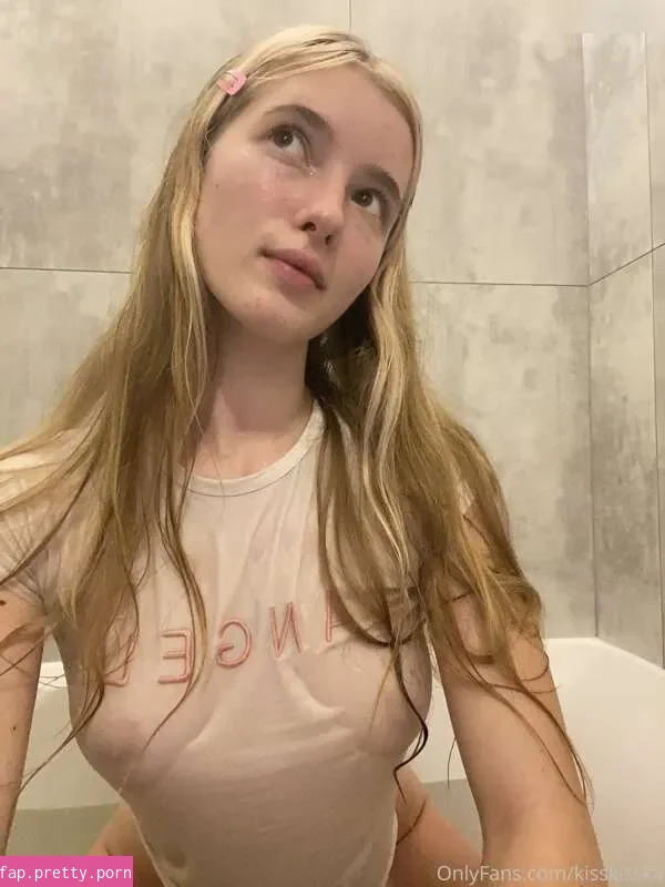 Alena Barhalenko - Photo #21