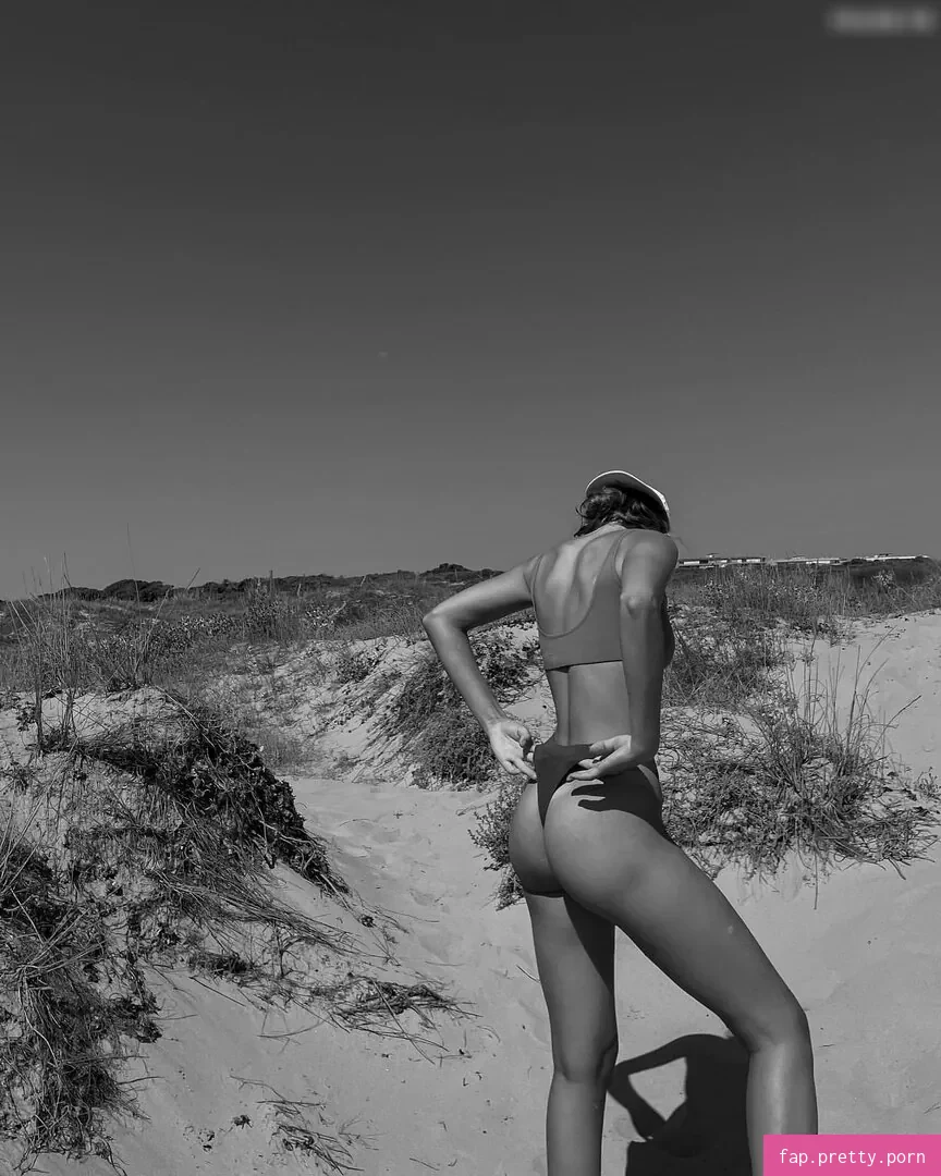 Alena Borovaya - Photo #29