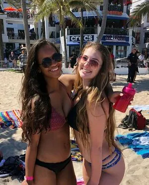 Alex B