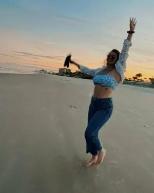 Alex B