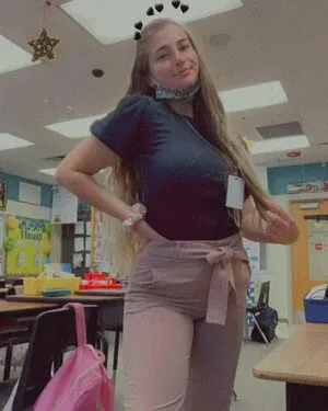 Alex B