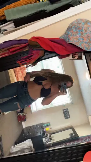 Alex B