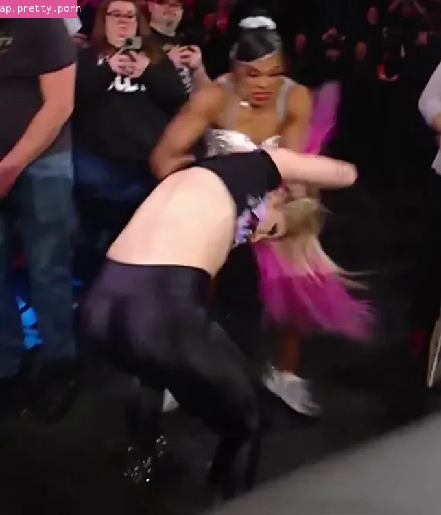 Alexa Bliss - Photo #07