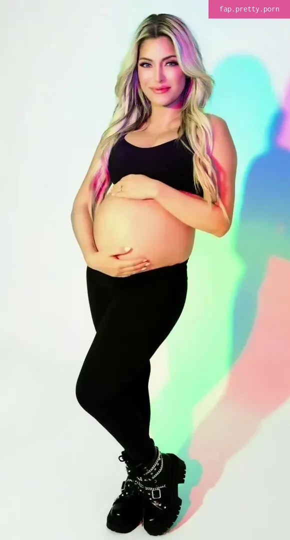 Alexa Bliss - Photo #60
