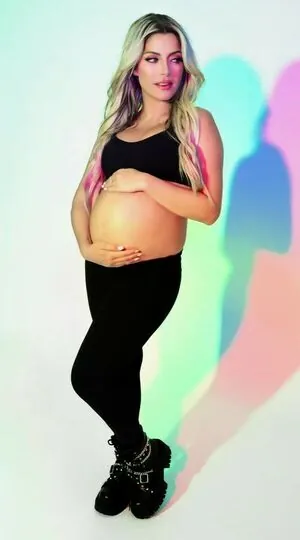 Alexa Bliss