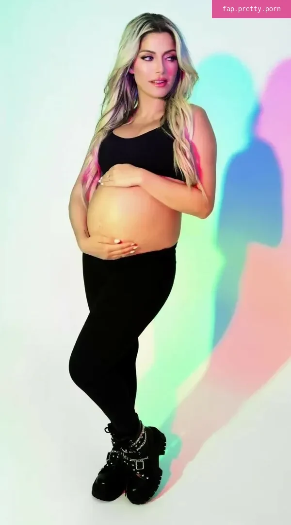 Alexa Bliss - Photo #65