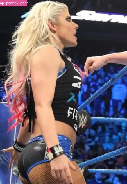 Alexa Bliss - Photo #05