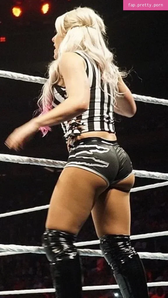 Alexa Bliss - Photo #17