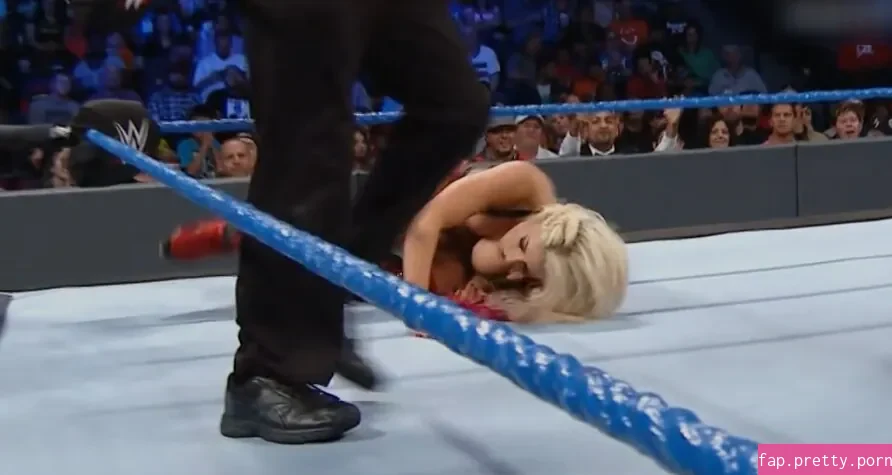 Alexa Bliss - Photo #10