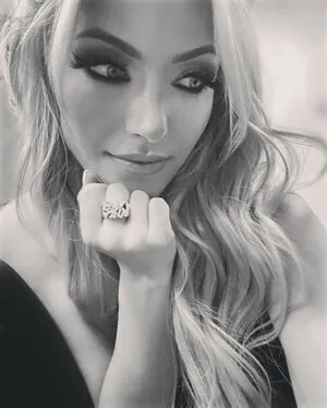 Alexa Bliss