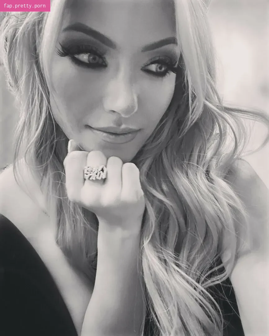 Alexa Bliss - Photo #44