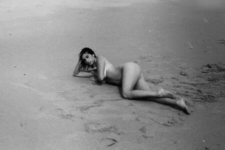 Alexandra Berlingieri