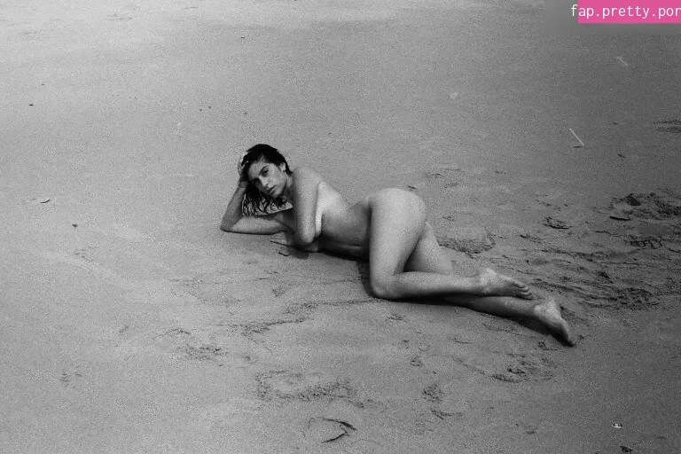 Alexandra Berlingieri - Photo #40