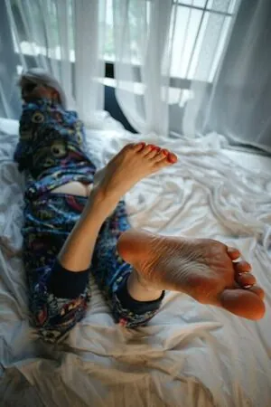 Alexandra Bessonova