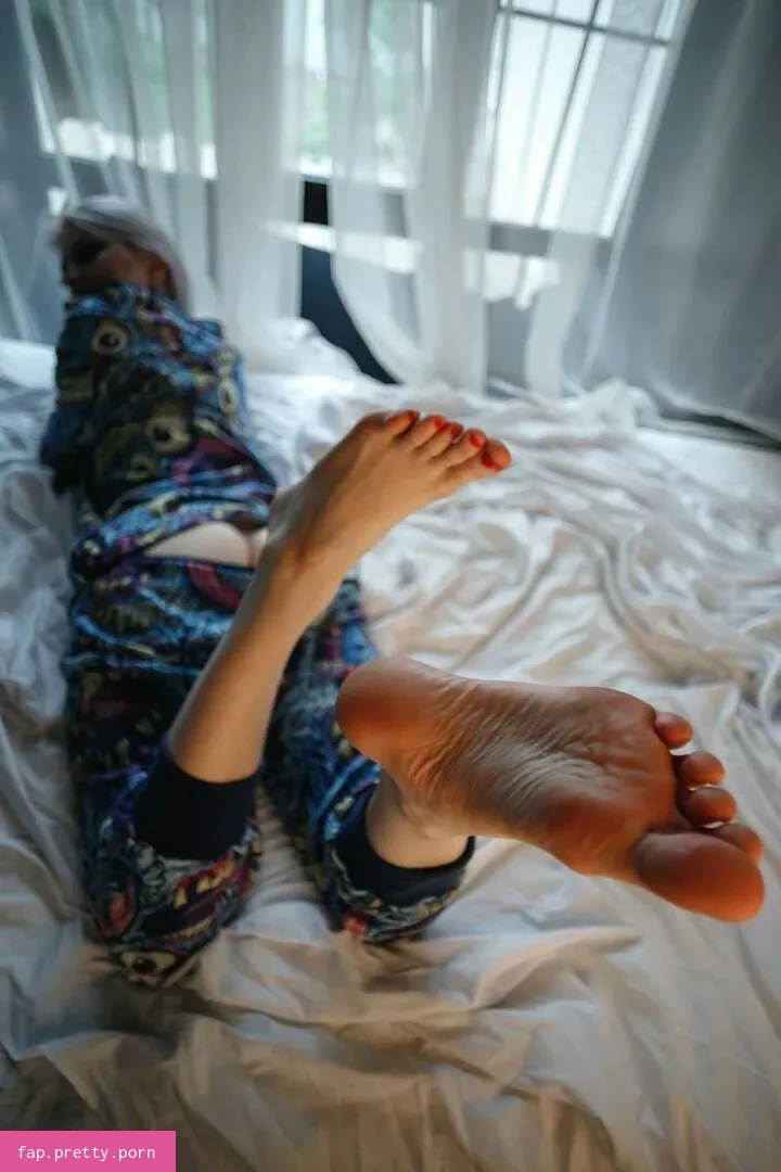 Alexandra Bessonova - Photo #65