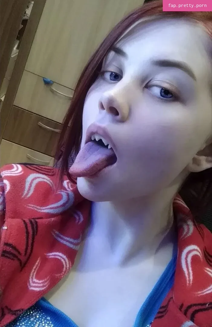 Alexandra Bessonova - Photo #25