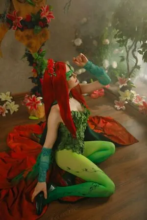 Alexandra Bessonova