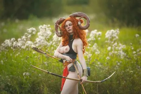 Alexandra Bessonova