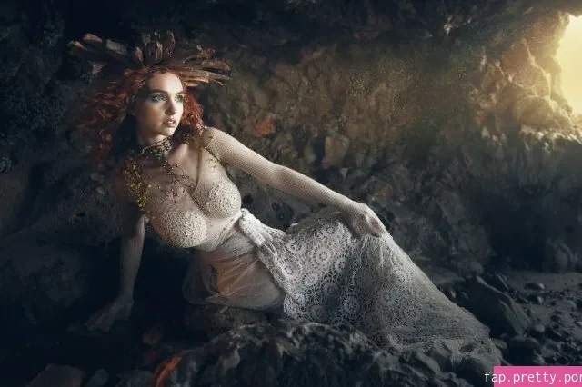 Alexandria Basso - Photo #05
