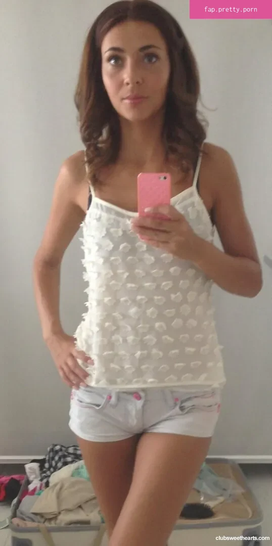 Alexis Brill - Photo #13
