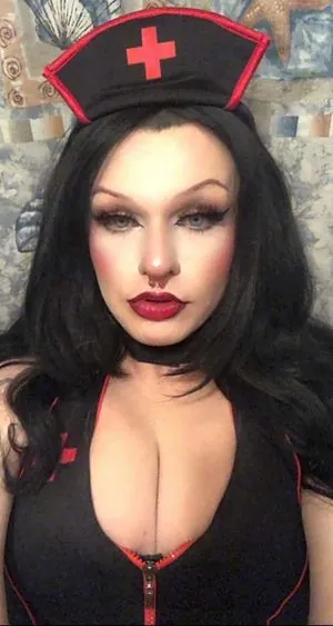 Ali Blaque