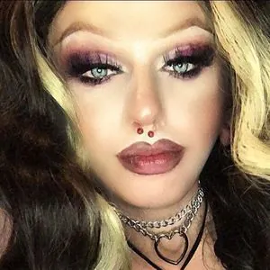 Ali Blaque