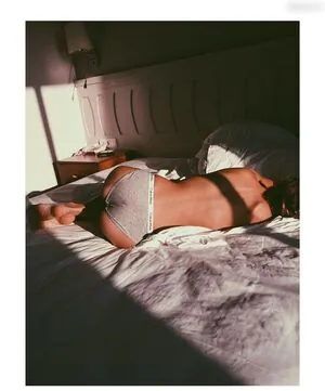 Alica Buechel