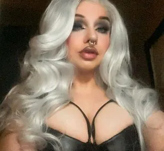 Alice Blaque