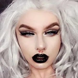 Alice Blaque
