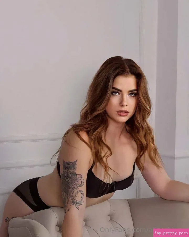 alice_blaze - Photo #03