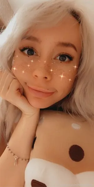 Alice Bong