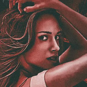 Alicja Bachleda-Curuś