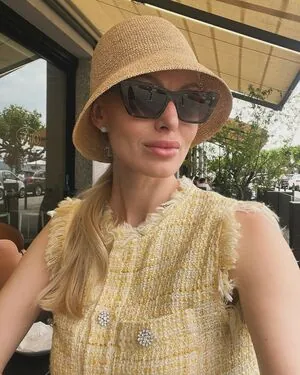 Alina Balenko