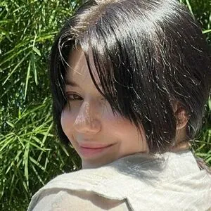 Alina Becker - Social Media