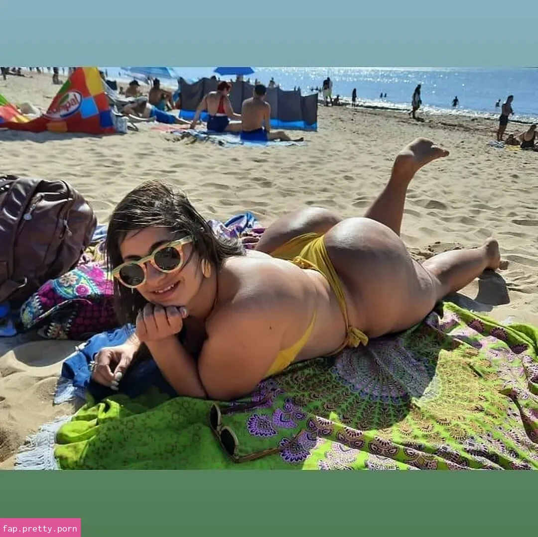 Aline Barreto - Photo #16