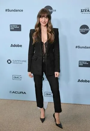 Alison Brie