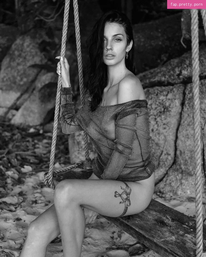 Alla Berger - Photo #62