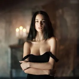 Alla Berger
