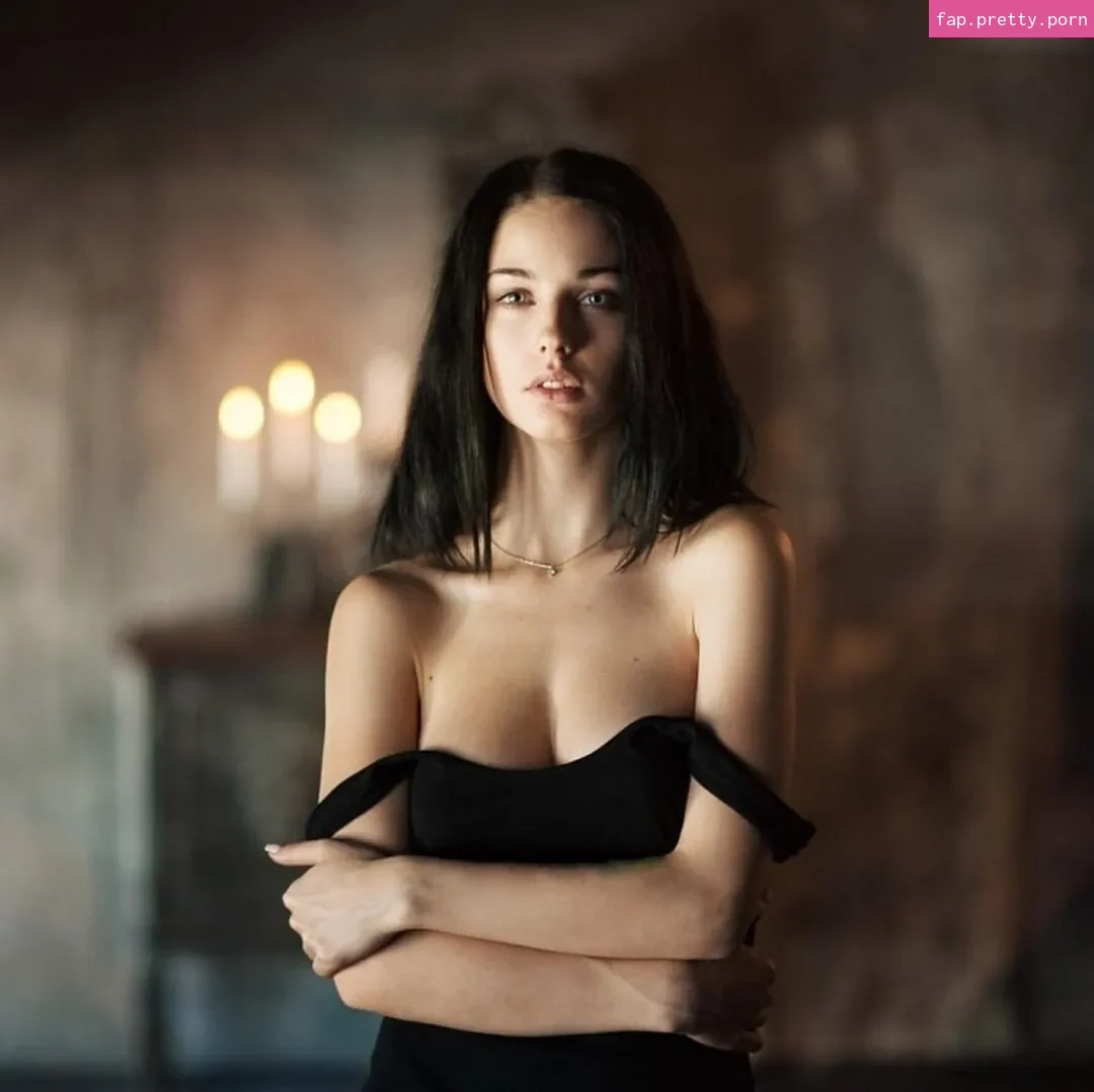 Alla Berger - Photo #83