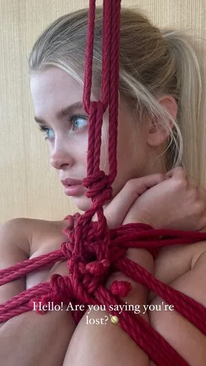 Alla Bruletova