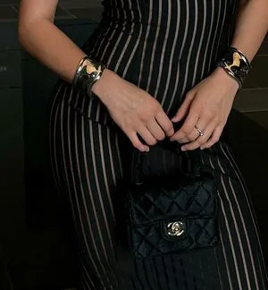 Alla Bruletova