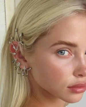 Alla Bruletova