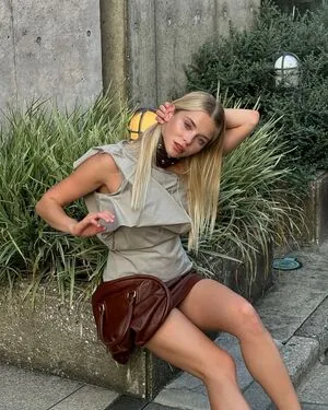 Alla Bruletova