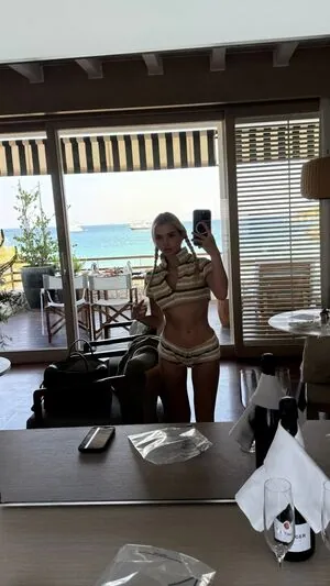 Alla Bruletova