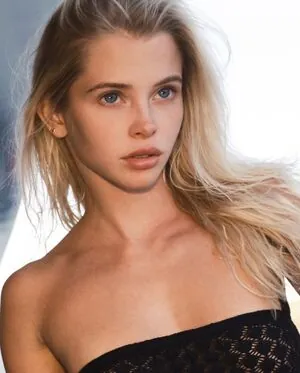 Alla Bruletova