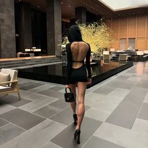Alla Bruletova