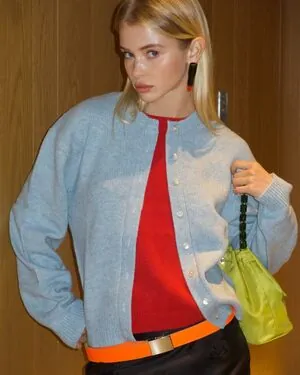 Alla Bruletova