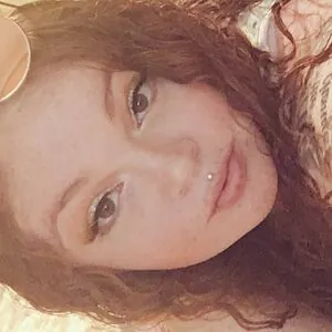 Allison_Been_Mobn
