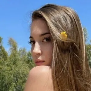 ally-babe